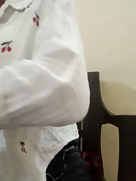 Kumkum_36 live sex cam