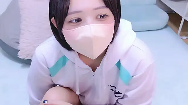 Hinata_Sun