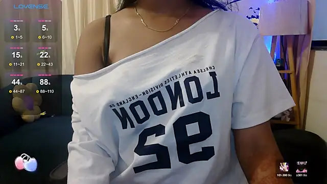 apsara_tanu