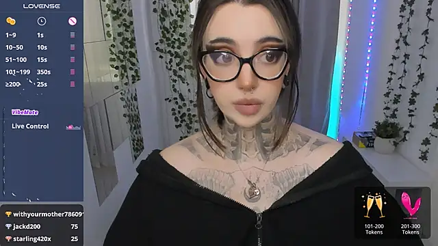 Dixi_Pixi_ webcam