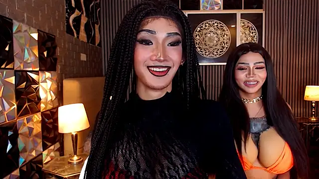 lhexiecollins