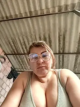 AlexxiaaMat