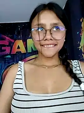 SofieLove_01
