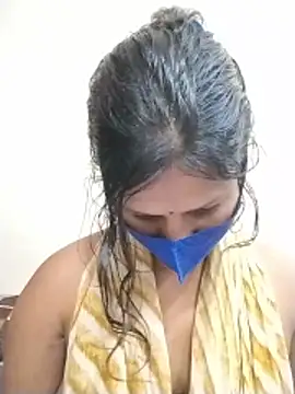 Nakedgirl07