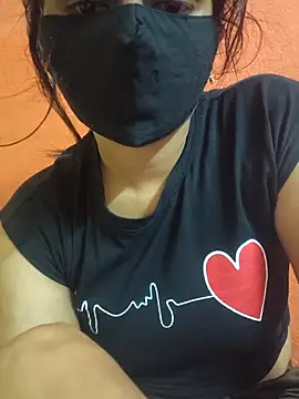 Jassi_telugu