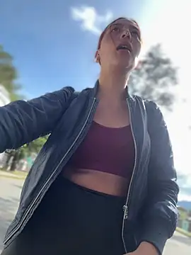 Queen_Scatlett