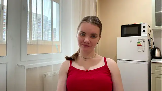 doana_bebriti webcam