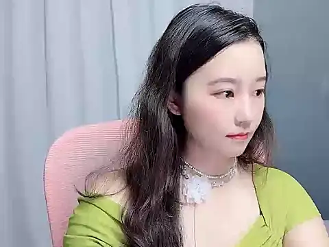 Wenwen8 webcam