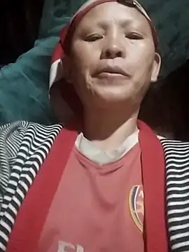 yeuanh1 webcam