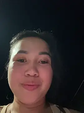 Bella_nasty69's room