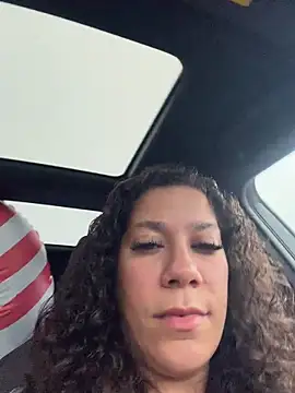 Bigbuttbrooklynn