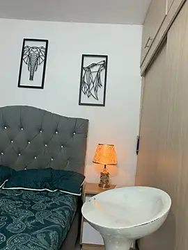 Maximiliano_ford live sex cam