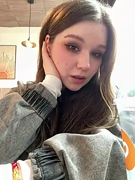 PumaShyXD