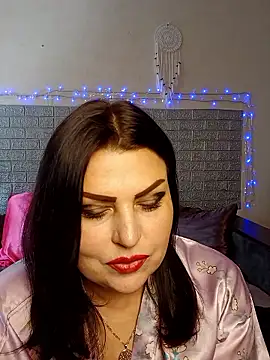 kataleya94 webcam