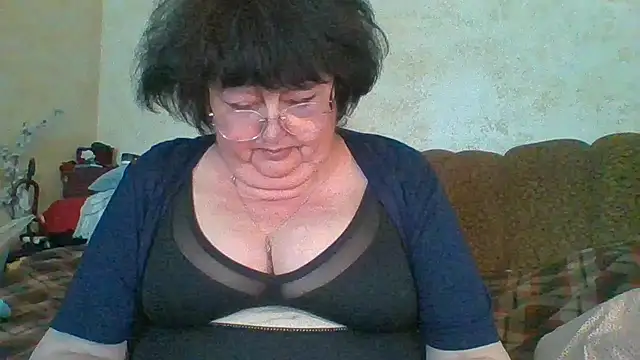 milasky5303 - MilaSky5303's free webcam - UK Sex Cams