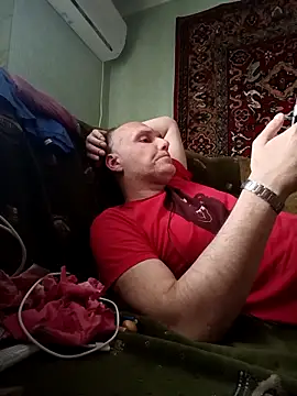 Sam_Colt webcam