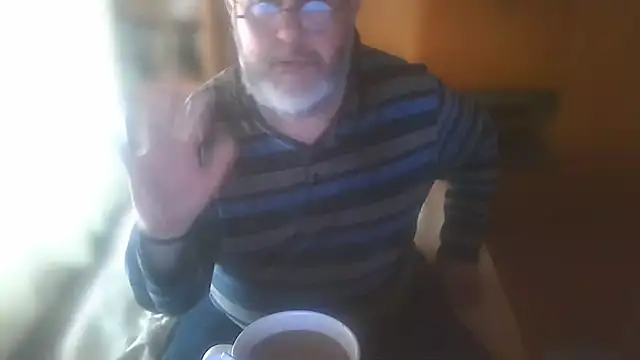 Koldo70 webcam