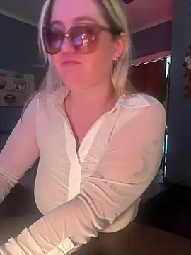 Granlady7