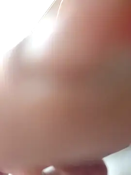 ijustwannafuckyou6969