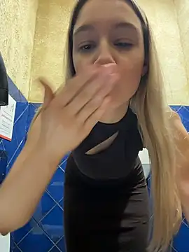 sashacatt - SashaCatt's free webcam - UK Sex Cams