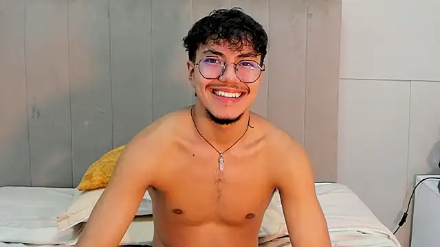 kai_storn