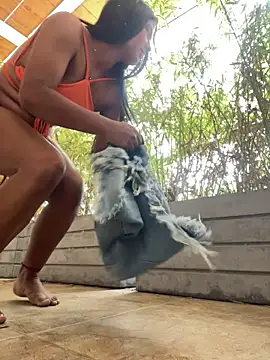 JANYLOVE__ webcam