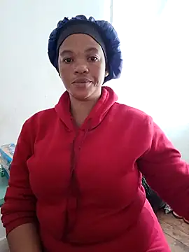 FreakyAngel3X webcam