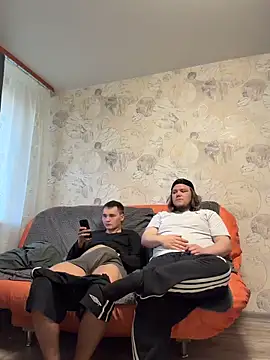 desiredude9 webcam