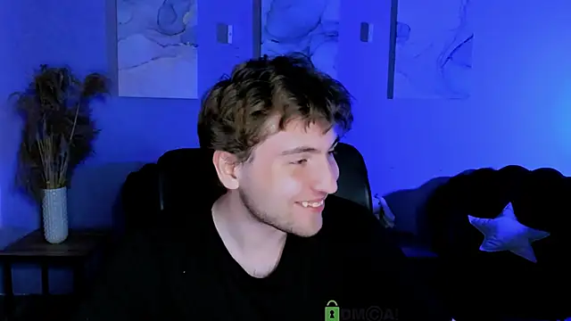joseph_bear_ webcam