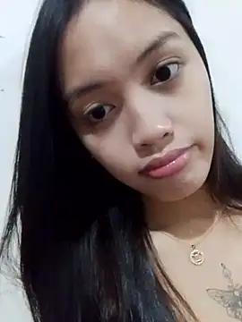 Alexa_Charm456 webcam