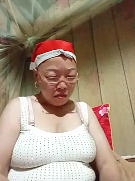 Agnes-baby webcam