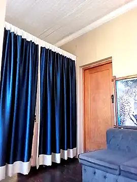 CaramelCandyxx webcam