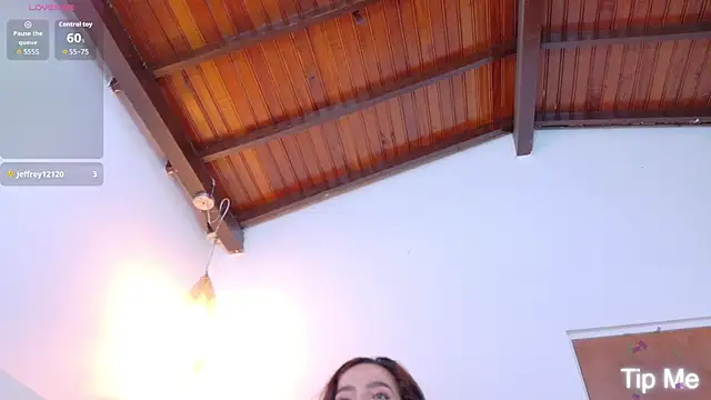 miiaa_collins_ webcam