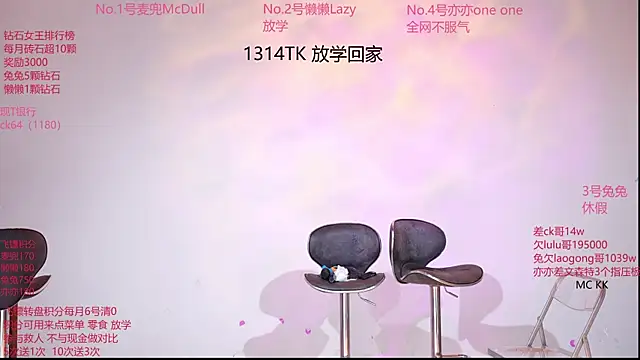 Queen-888 webcam
