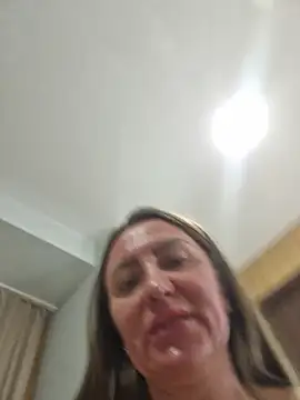 KamaSons webcam