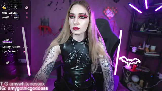 amywhitenessxx webcam