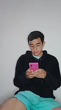 Thick_Cock webcam