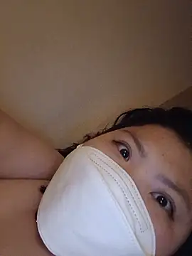 hello098712 (F young) - #ahegao #anal #cam2cam #dirty-talk #hd #jerk-off-instruction #korean #luxurious-privates #massage #masturbation #mobile #nipple-toys #orgasm #role-play #sexting #shower #topless #ahegao #anal #anal-asian #anal-masturbation #anal-young #asian #asian-jerk-off-instruction #asian-young #brunettes #brunettes-young #cam2cam #curvy #curvy-asian #curvy-young #deluxe-cam2cam #dirty-talk #hd #jerk-off-instruction #korean #long-hair #luxurious-privates #luxurious-privates-asian #luxurious-privates-young #massage #masturbation #mobile #mobile-young #nipple-toys #orgasm #role-play #role-play-young #sexting #shower #topless #topless-asian #topless-young #young