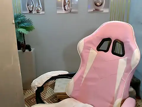 tsvelinda_monroe (T young) - MAKE ME CUM