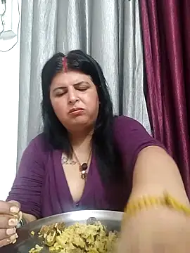 jann_riya333 (F milf) - #athletic #athletic-indian #athletic-milfs #best #best-milfs #brunettes #brunettes-milfs #cam2cam #cheap-privates #cheap-privates-best #cheap-privates-indian #cheap-privates-milfs #cock-rating #cooking #dirty-talk #erotic-dance #facial #fingering #fingering-indian #fingering-milfs #hd #heels #humiliation #indian #indian-milfs #jerk-off-instruction #long-hair #masturbation #milfs #mobile #mobile-milfs #nipple-toys #oil-show #orgasm #orgasm-milfs #recordable-publics #role-play #role-play-milfs #sex-toys #sexting #shower #smoking