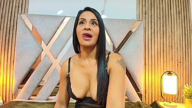 elitenox (F milf) - Hello Eli