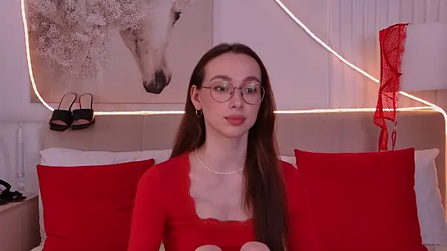 Emily_Simon - Offline