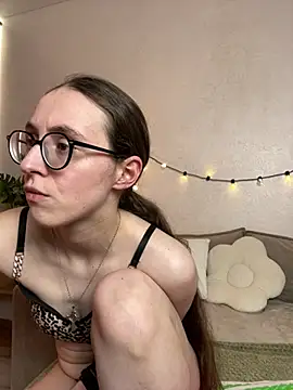 MartiniiSelenna webcam