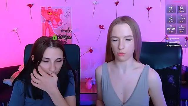 doll_vey webcam
