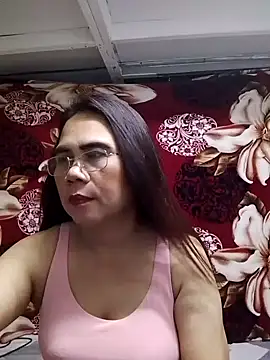 erma_joy webcam
