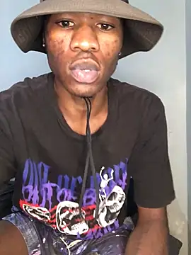thandolezwe1 webcam