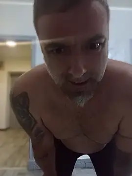 wifesfuckerpu webcam