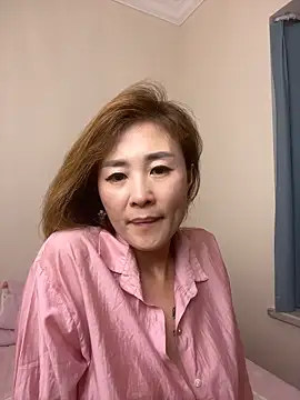 okgirl_23