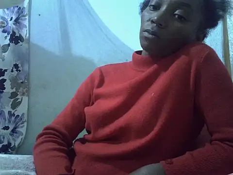 ElianeHot webcam