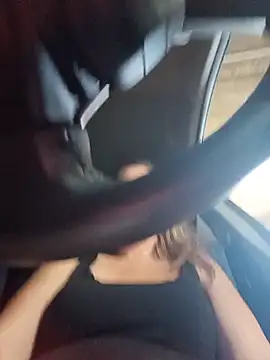 uber_babe webcam